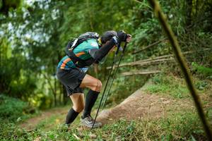 BIB: 
                            <button type="button" onclick="openModal(19434105)" class="btn btn-primary btn-sm float-right btn-popup" data-toggle="modal" data-target=".modal-high-quality">
                        <i class="fas fa-shopping-cart"></i> Add to Cart
                    </button>
                                            <button type="button" onclick="isThisMe(19434105, true)" class="btn btn-success btn-sm float-right btn-popup btn-isme hidden" data-toggle="tooltip" data-placement="bottom" title="นี่คือรูปของคุณใช่ไหม คลิกที่นี่เพื่อเอาเข้าอัลบั้ม">
                        <i class="fas fa-plus"></i> Add to album
                    </button>
                    <button type="button" onclick="isThisMe(19434105, false)" class="btn btn-warning btn-sm float-right btn-popup btn-isnotme hidden">
                        <i class="fas fa-ban"></i> Remove from album
                    </button>